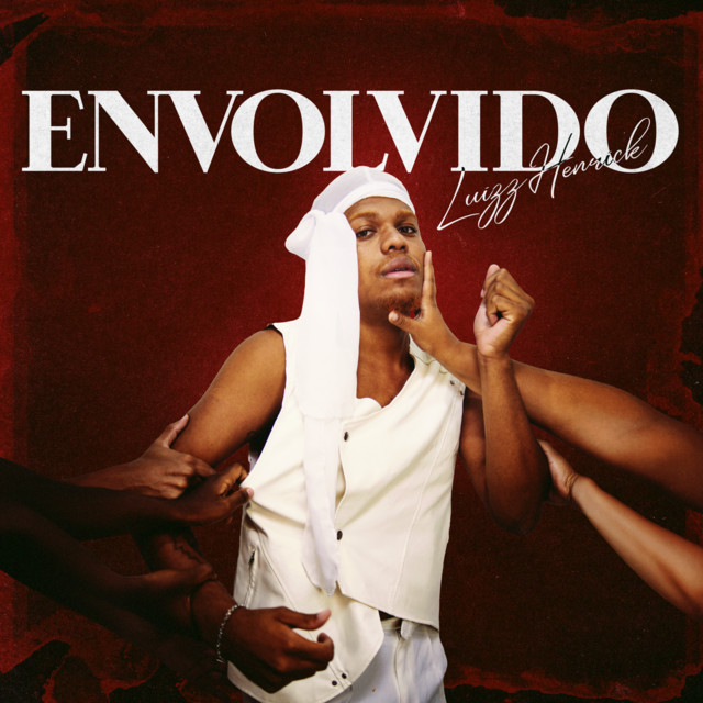 Envolvido