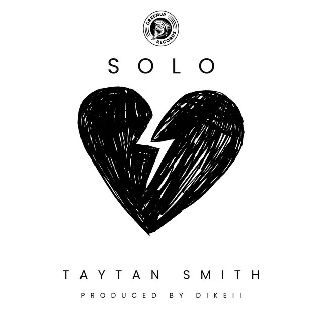 SOLO