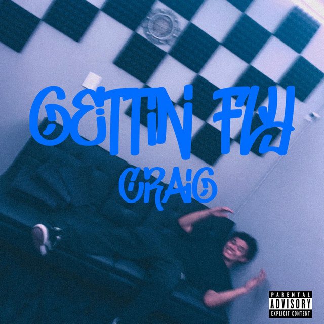 Craig | Spotify