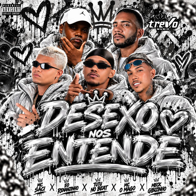De Sexo nos Entende