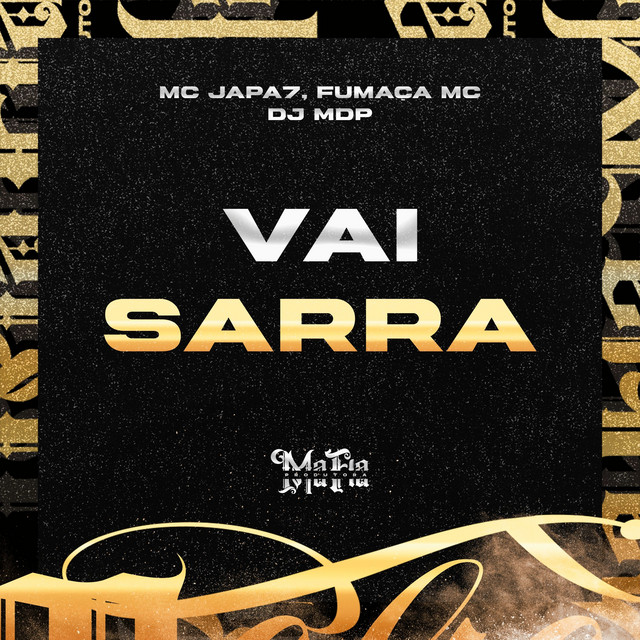 VAI SARRA