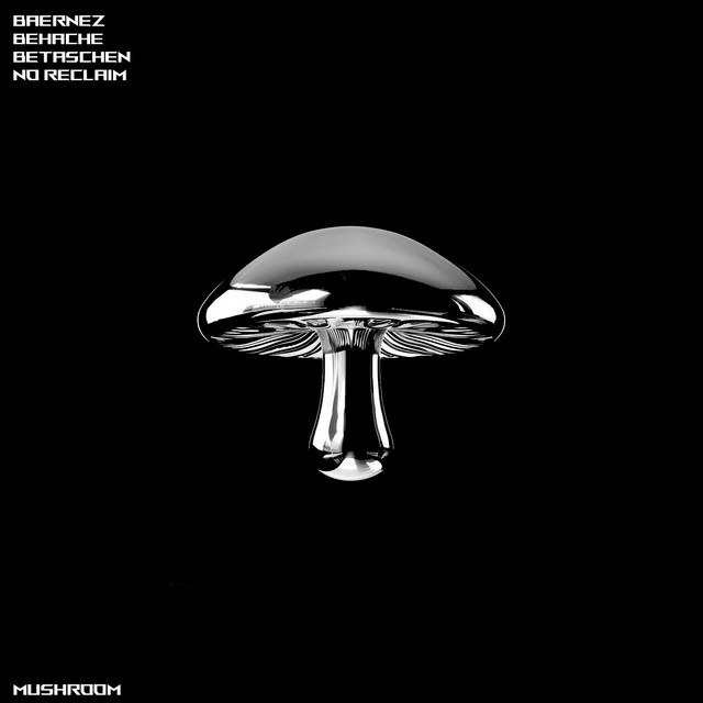 Mushroom