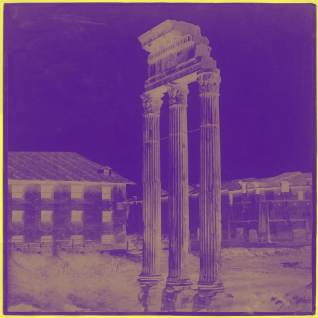 emperor cover art