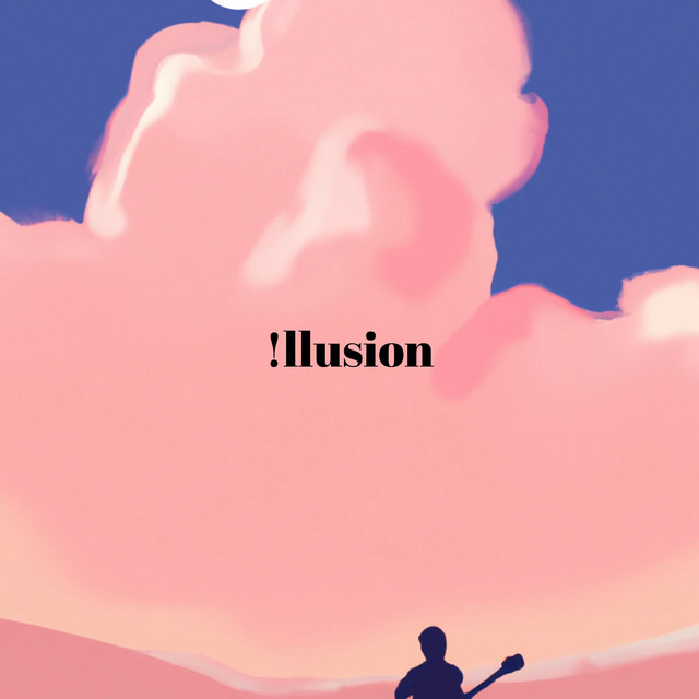 Clouds cover
