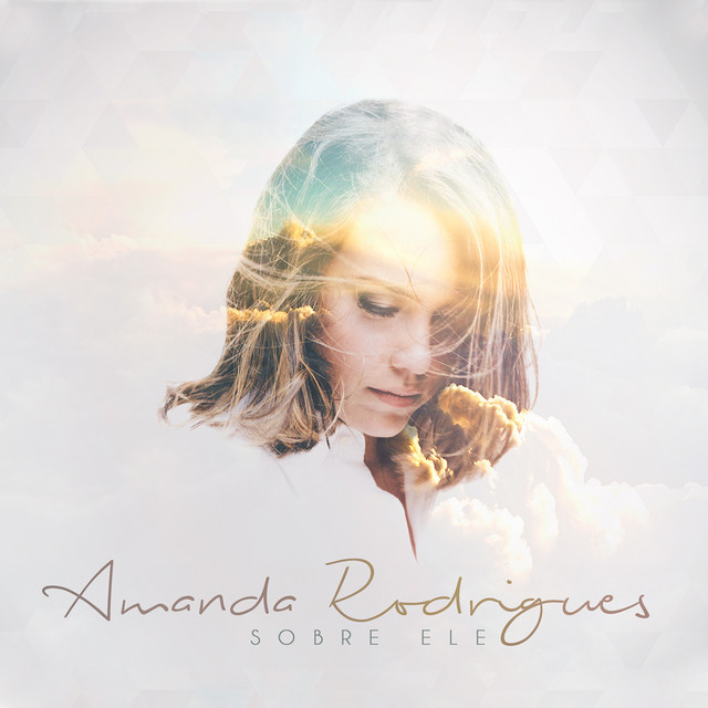 Sobre Ele cover art