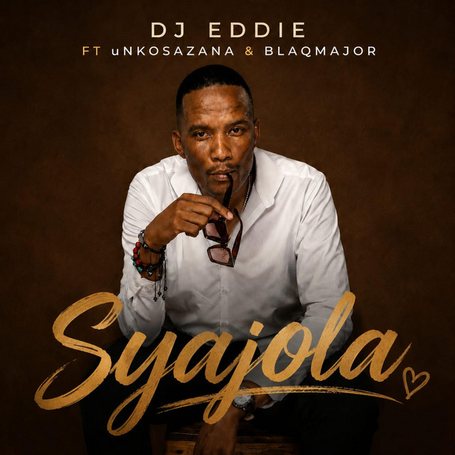 Syajola