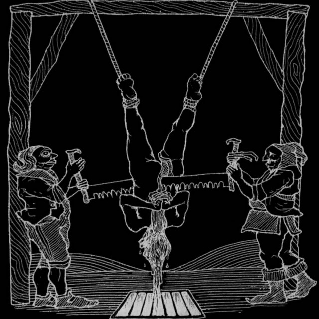 DISARMING GOD cover art
