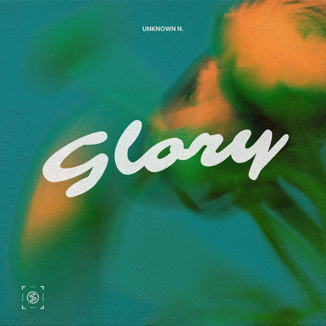 Glory