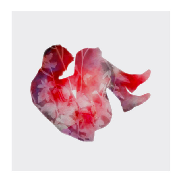 Unfurl