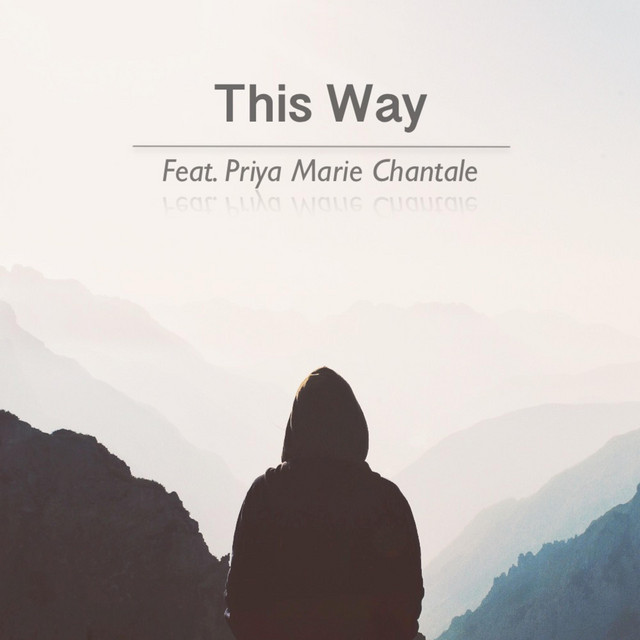 This Way cover