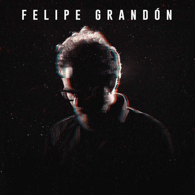 Atentado cover art