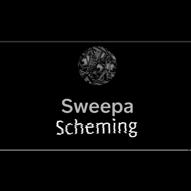 Sweepa Photo