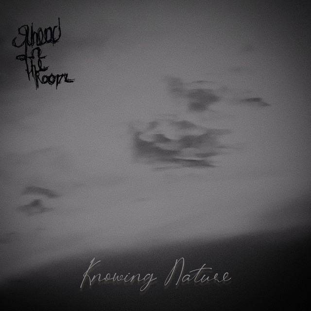Knowing Nature cover art