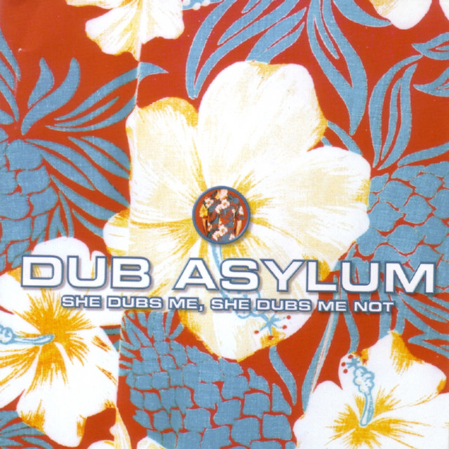 Dub Asylum