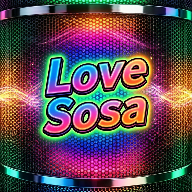 Love Sosa (Indian Remix)