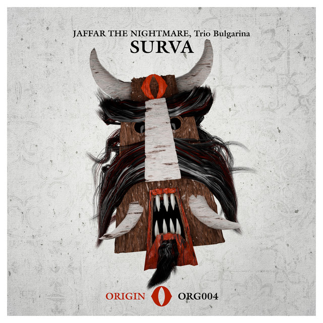 Surva - Radio mix