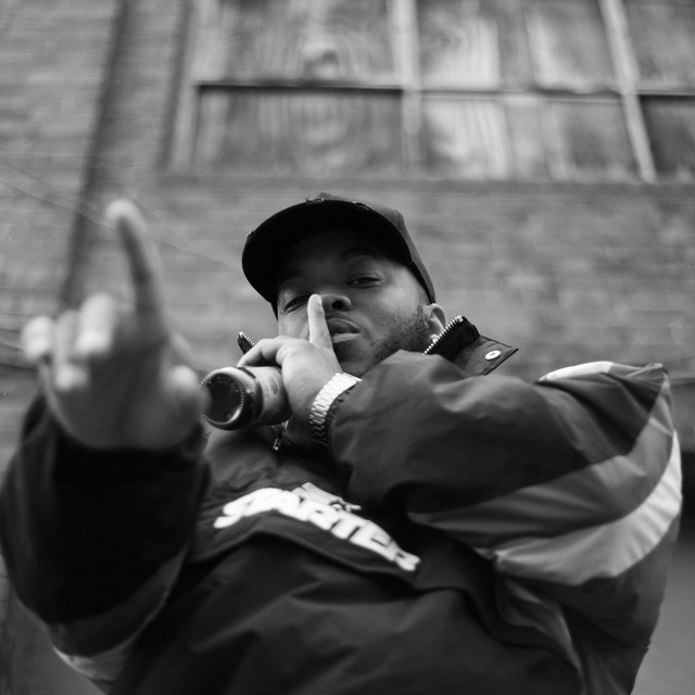 EMS | Spotify
