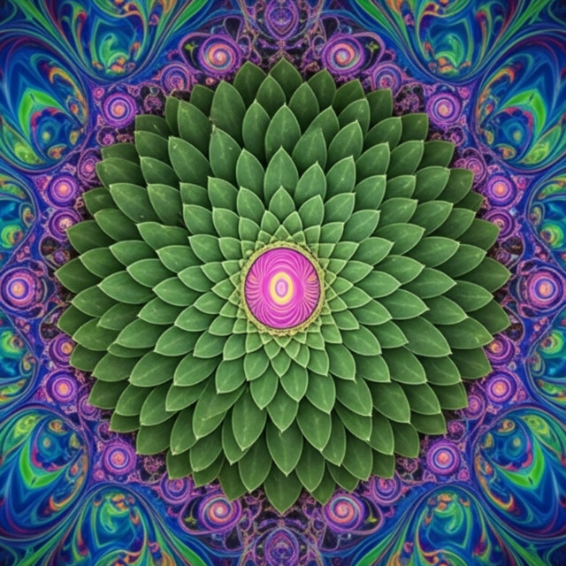 Universo 22