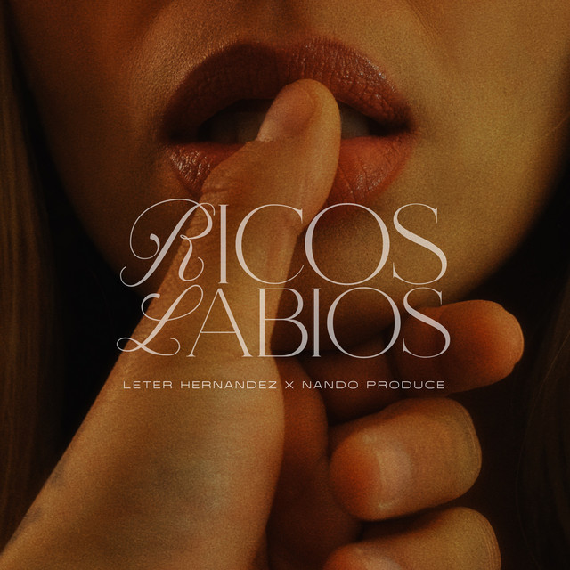Ricos Labios