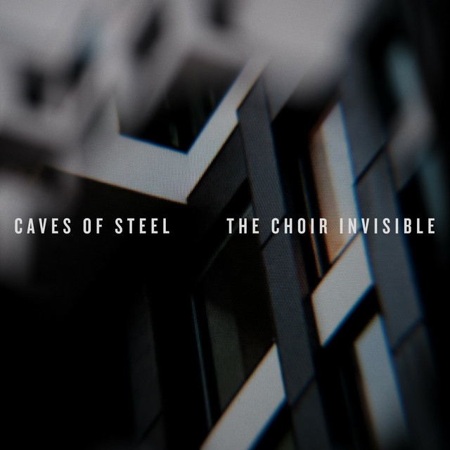 The Choir Invisible (single)