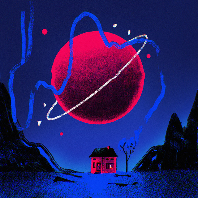 Sudokulapset cover