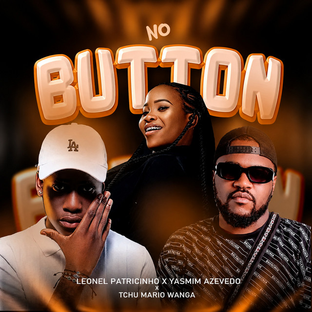 No Button