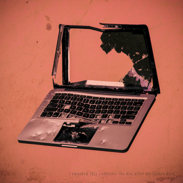 The Last Good Year cover