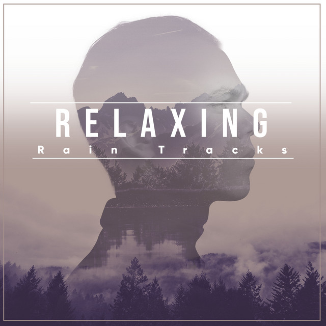 #24 Relaxing Rain Tracks to Calm the Mind & Relax cover art