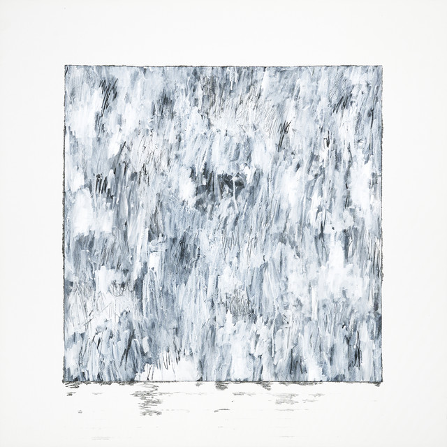 Percolate / Everyone's Lost the Plot cover art