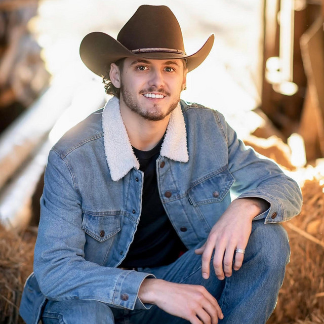 His Truck - Single by Rut Spence | Spotify