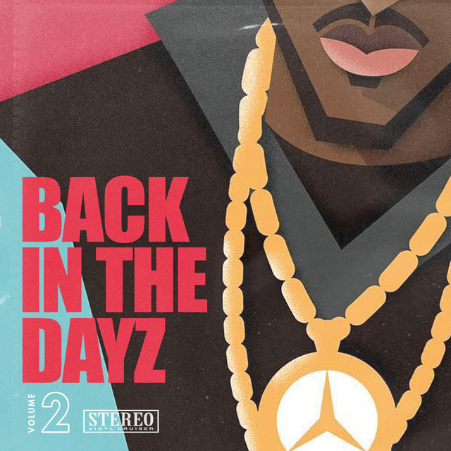 洋楽 G-Rap C-Bone / Bacc In The Dayz Back In The Dayz, Vol. 2 - Compilation by Various Artists | Spotify