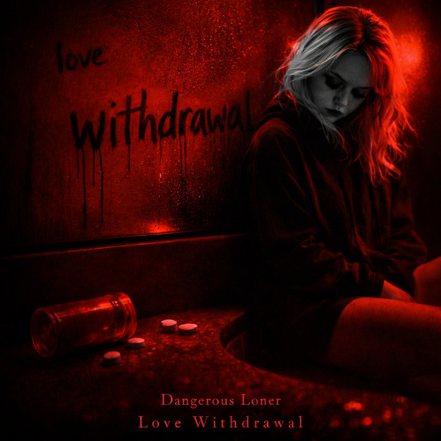 Love Withdrawal