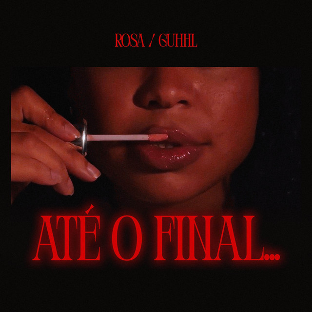 Até o Final...