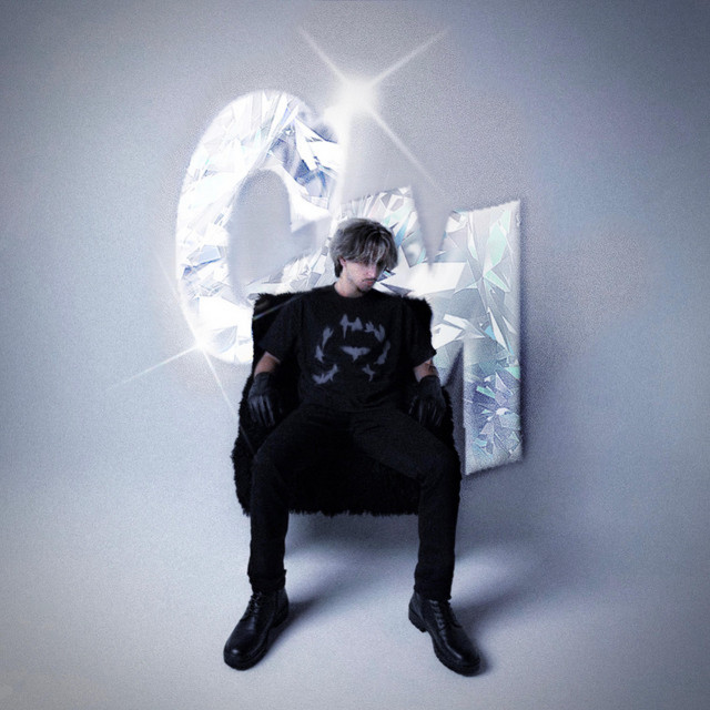 We Love You CieMie cover art