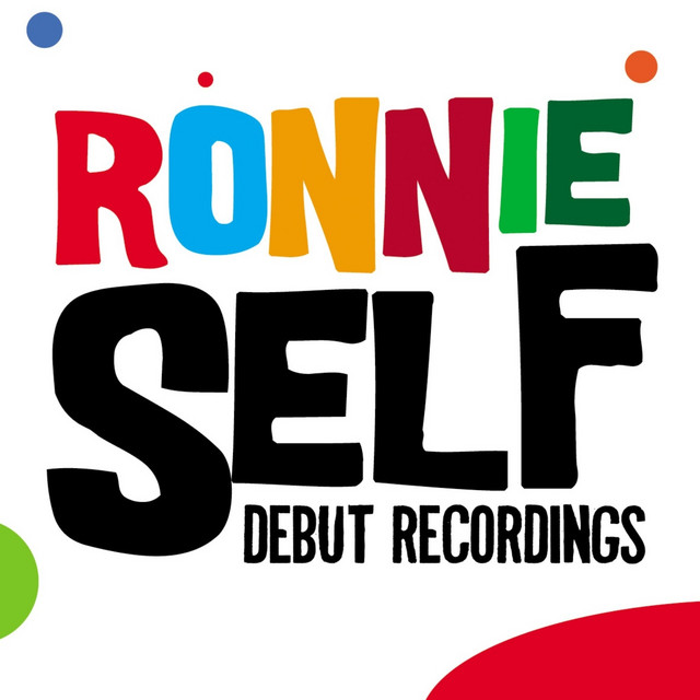 Debut Recordings cover art