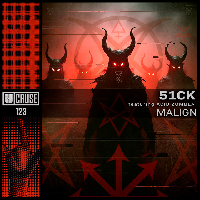 Bass Go - Original Version album art