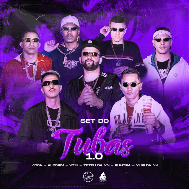 TubarãoMB90