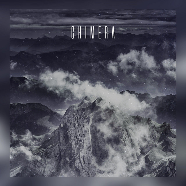 Chimera cover