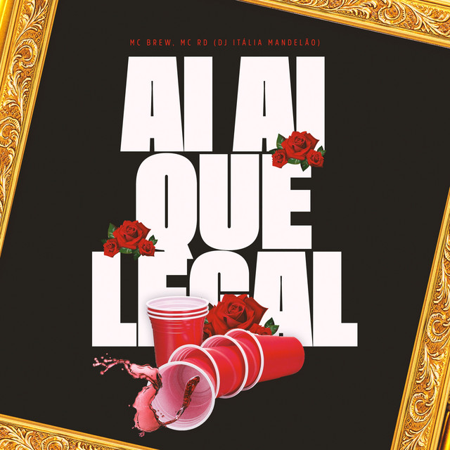 AI AI QUE LEGAL