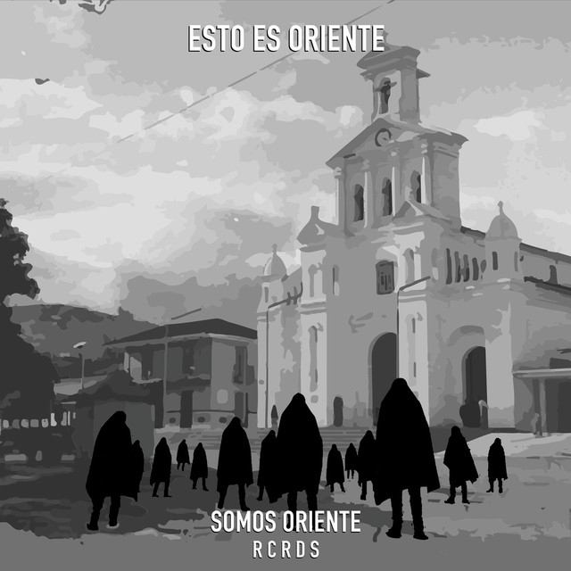 Epifanía
