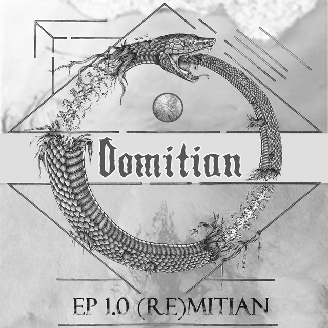 Domitian