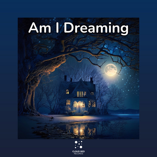 Am I Dreaming - EP by Feel the Joy | Spotify