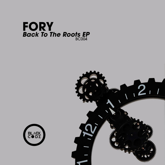 In The Wall album art