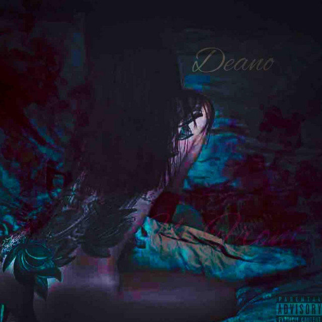 Up Front - Single by Deano | Spotify