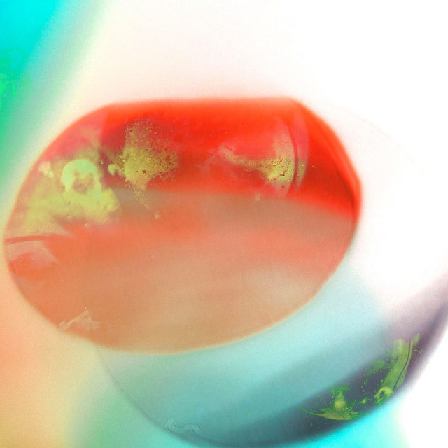 4fifteens cover art