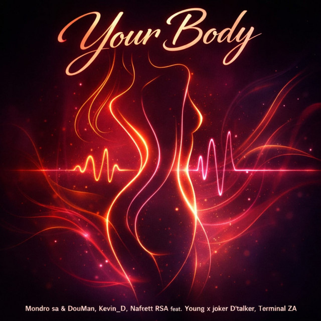 Your Body