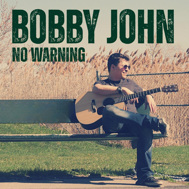 No Warning