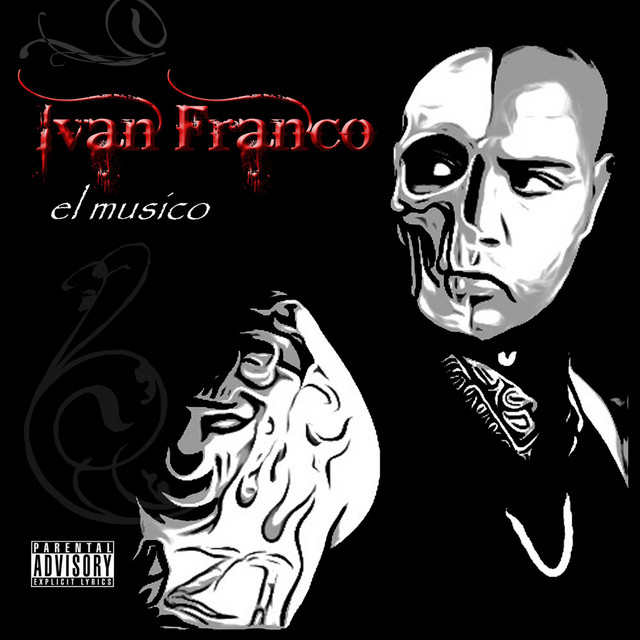 Dinero cover art