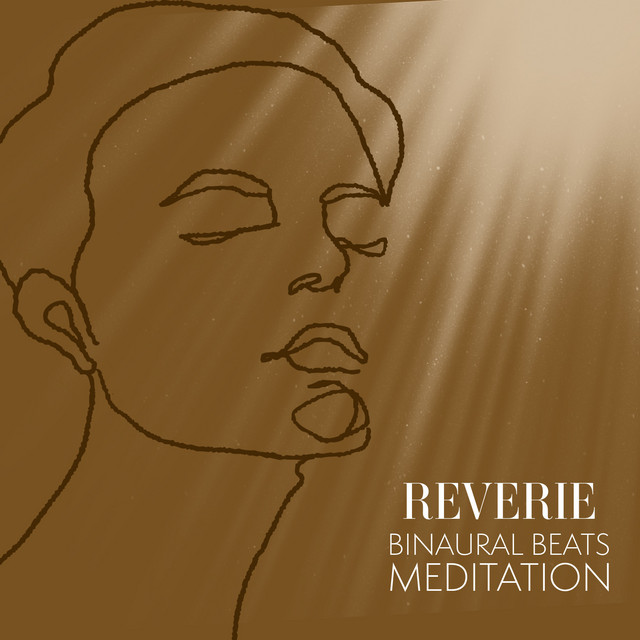 Reverie | Spotify
