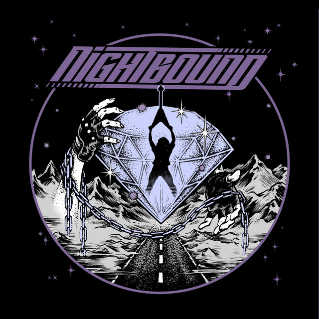 Nightbound Photo